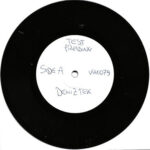 DENIZ TEK - THEN & NOW