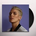 BETTY WHO - BETTY Vinyl Record