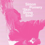 Simon Pomery - Skin String Sine