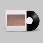 BIOSPHERE - THE WAY OF TIME Vinyl Record