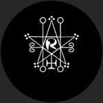 Rognvald & Morris Wotherspoon - The New Selecta, Vol. 3