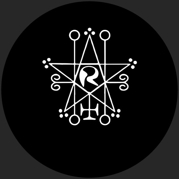 WIFE04.jpg Rognvald & Morris Wotherspoon - The New Selecta, Vol. 3 - Image 1