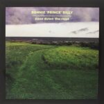 BONNIE "PRINCE" BILLY - EASE DOWN THE ROAD Vinyl Record