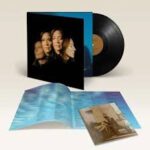 BETH GIBBONS - Lives Outgrown (Deluxe Edition) Vinyl Record