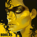 THE BOHICAS - THE MAKING OF