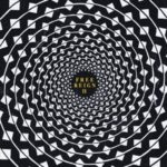 CLINIC - FREE REIGN II Vinyl Record