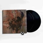 AVEY TARE'S SLASHER FLICKS - ENTER THE SLASHER HOUSE Vinyl Record