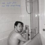 BILL RYDER-JONES - WEST KIRBY COUNTY PRIMARY Vinyl Record