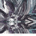 FLYING SAUCER ATTACK - INSTRUMENTALS 2015