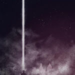 THE RANGE - POTENTIAL