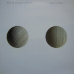 FLYING SAUCER ATTACK - NEW LANDS