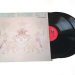 BONNIE "PRINCE" BILLY - BEST TROUBADOR Vinyl Record