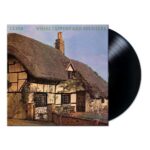 CLINIC - WHEELTAPPERS AND SHUNTERS Vinyl Record