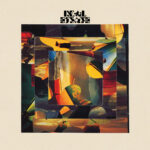 REAL ESTATE - THE MAIN THING