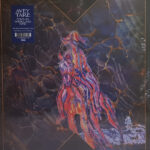 AVEY TARE - COWS ON HOURGLASS POND