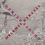 STEPHEN MALKMUS - GROOVE DENIED