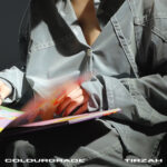 TIRZAH - COLOURGRADE