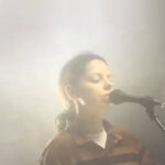 TIRZAH - TRIP9LOVE...???