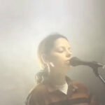 TIRZAH - TRIP9LOVE...???