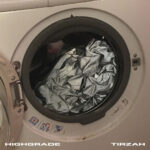 TIRZAH - HIGHGRADE