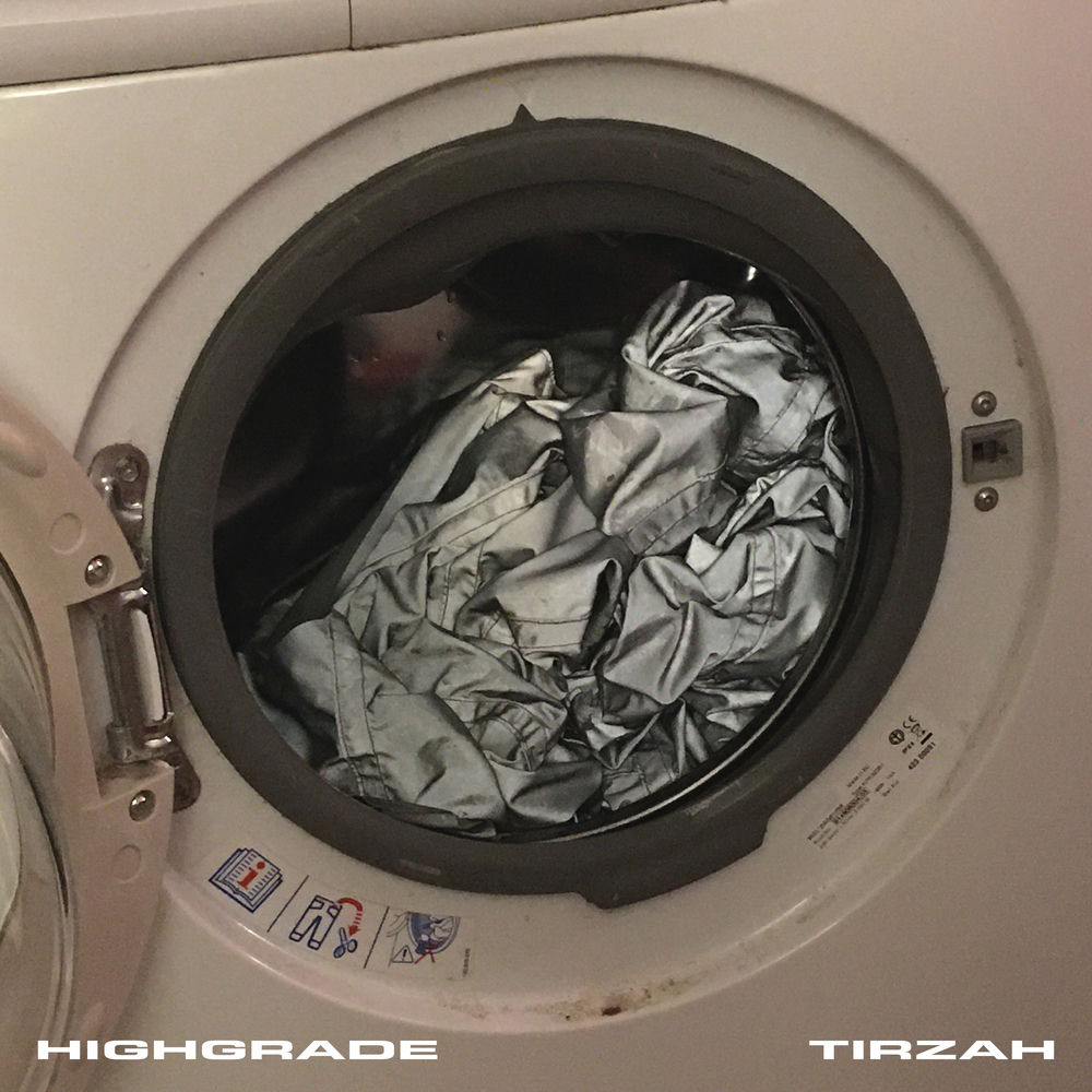 WIGLP515BL.jpg TIRZAH - HIGHGRADE - Image 1