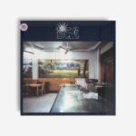 BONNIE "PRINCE" BILLY - KEEPING SECRETS WILL DESTROY YOU Vinyl Record