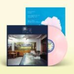 BONNIE "PRINCE" BILLY - KEEPING SECRETS WILL DESTROY YOU Vinyl Record