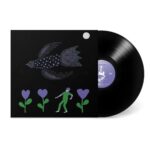 BONNIE PRINCE BILLY - THE PURPLE BIRD Vinyl Record
