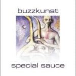 BUZZKUNST - HOWARD DEVOTO / SPECIAL SAUCE & DESIGNOID Vinyl Record