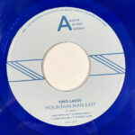 Timo Lassy - Mountain Man Exit / Orlo