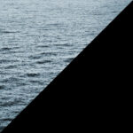 3TM - Lake