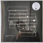 Timo Lassy & Teppo M√§kynen - Live Recordings 2019-2020