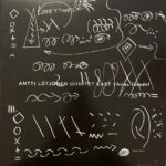 Antti L√∂tj√∂nen - Circus/Citadel