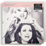 TALK SHOW - MISS AMERICA
