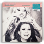 Talk Show - Miss America