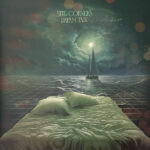 STILL CORNERS - Dream Talk