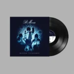 B-MOVIE - HIDDEN TREASURES Vinyl Record