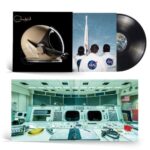 CLUTCH - CLUTCH (COLLECTOR'S SERIES) Vinyl Record