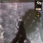 TARA CLERKIN TRIO - On The Turning Ground