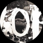 Al Zanders - WOLFEP035