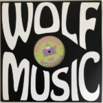 retromigration - WOLFEP064