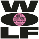 Soul Purpose - Selected Works