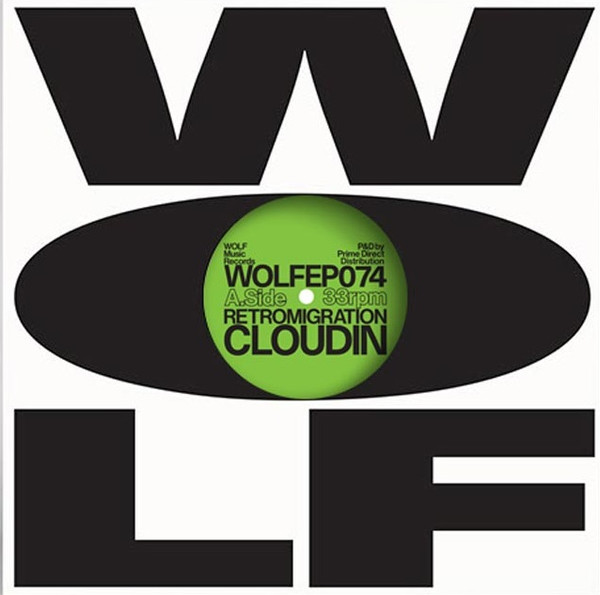 WOLFEP074.jpg retromigration - Cloudin - Image 1
