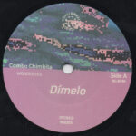 Combo Chimbita & Busy Twist - D√≠melo