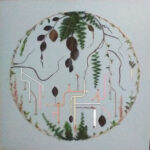 El B√∫ho - Tributaries Vol. 2