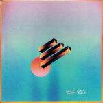 Tagua Tagua - Tanto