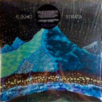 El B√∫ho - Strata