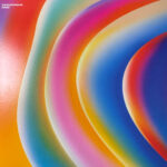 Tagua Tagua - RAIO