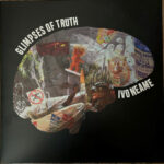 IVO NEAME - GLIMPSES OF TRUTH