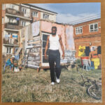 WRETCH 32 - HOME?